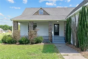 7 Herschel Mize Dr SW, Cave Spring, GA 30124 - Photo 9