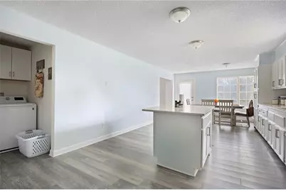 7 Herschel Mize Drive SW, Cave Spring, GA 30124 - Photo 33