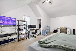 7 Herschel Mize Dr SW, Cave Spring, GA 30124 - Photo 45