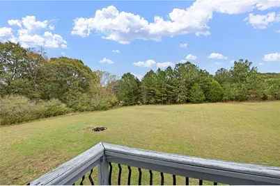 7 Herschel Mize Drive SW, Cave Spring, GA 30124 - Photo 49