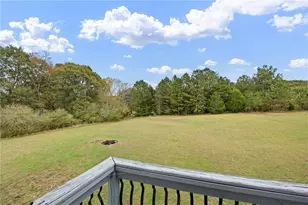 7 Herschel Mize Dr SW, Cave Spring, GA 30124 - Photo 49