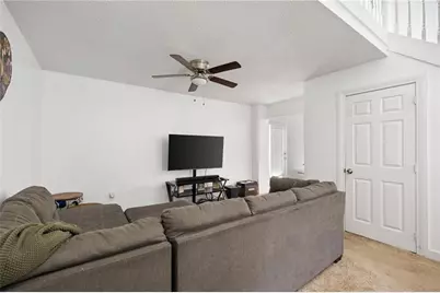 7 Herschel Mize Drive SW, Cave Spring, GA 30124 - Photo 23