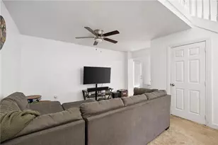 7 Herschel Mize Dr SW, Cave Spring, GA 30124 - Photo 23