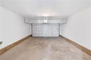 7 Herschel Mize Dr SW, Cave Spring, GA 30124 - Photo 5