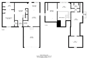 7 Herschel Mize Dr SW, Cave Spring, GA 30124 - Photo 13