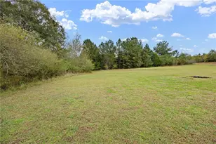 7 Herschel Mize Dr SW, Cave Spring, GA 30124 - Photo 55