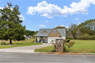 7 Herschel Mize Drive SW, Cave Spring, GA 30124 - Photo 57