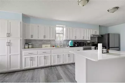 7 Herschel Mize Drive SW, Cave Spring, GA 30124 - Photo 29