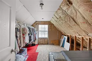 7 Herschel Mize Dr SW, Cave Spring, GA 30124 - Photo 51