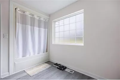 7 Herschel Mize Drive SW, Cave Spring, GA 30124 - Photo 39