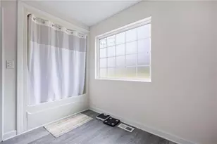 7 Herschel Mize Dr SW, Cave Spring, GA 30124 - Photo 39