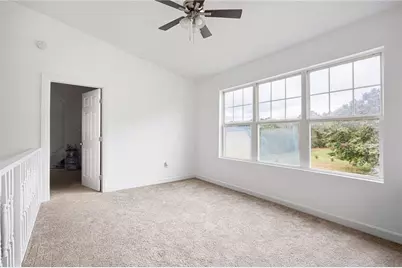 7 Herschel Mize Drive SW, Cave Spring, GA 30124 - Photo 43