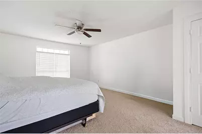 7 Herschel Mize Drive SW, Cave Spring, GA 30124 - Photo 35