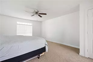 7 Herschel Mize Dr SW, Cave Spring, GA 30124 - Photo 35