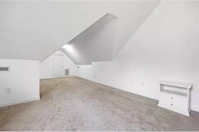 7 Herschel Mize Drive SW, Cave Spring, GA 30124 - Photo 47