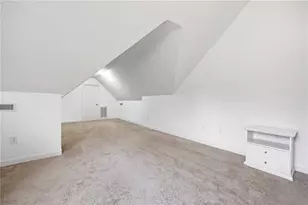 7 Herschel Mize Dr SW, Cave Spring, GA 30124 - Photo 47