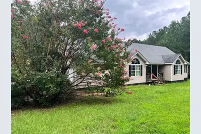 1383 Sims Road, Winder, GA 30680 - Photo 3
