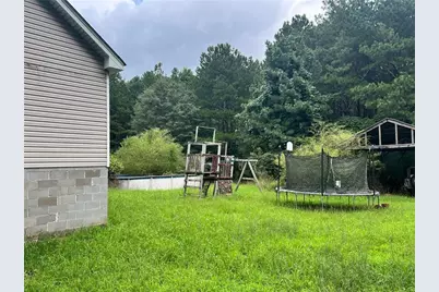 1383 Sims Road, Winder, GA 30680 - Photo 3