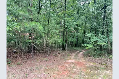 1383 Sims Road, Winder, GA 30680 - Photo 9