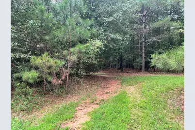 1383 Sims Road, Winder, GA 30680 - Photo 1