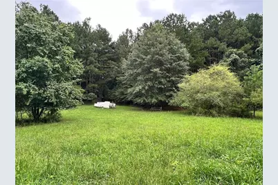 1383 Sims Road, Winder, GA 30680 - Photo 5