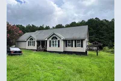 1383 Sims Road, Winder, GA 30680 - Photo 7