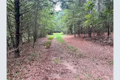 1383 Sims Road, Winder, GA 30680 - Photo 1