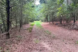 1383 Sims Rd, Winder, GA 30680 - Photo 1