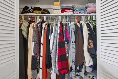 199 Cherry Street SE, Calhoun, GA 30701 - Photo 37