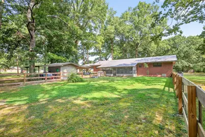 199 Cherry Street SE, Calhoun, GA 30701 - Photo 59