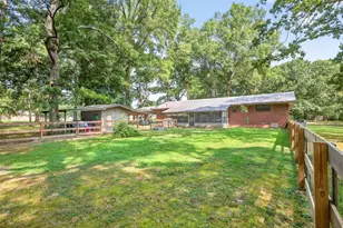 199 Cherry St SE, Calhoun, GA 30701 - Photo 59