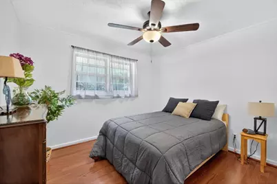 199 Cherry Street SE, Calhoun, GA 30701 - Photo 27