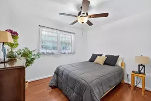 199 Cherry St SE, Calhoun, GA 30701 - Photo 27