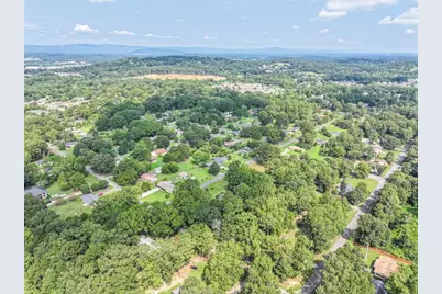 199 Cherry Street SE, Calhoun, GA 30701 - Photo 71