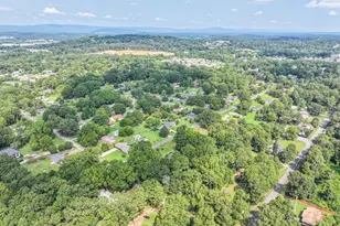 199 Cherry St SE, Calhoun, GA 30701 - Photo 71