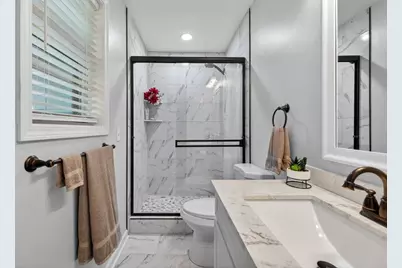 199 Cherry Street SE, Calhoun, GA 30701 - Photo 35