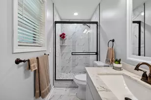 199 Cherry St SE, Calhoun, GA 30701 - Photo 35