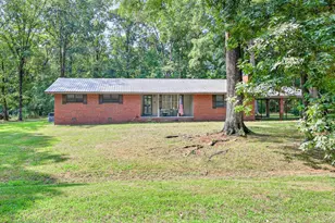 199 Cherry St SE, Calhoun, GA 30701 - Photo 49