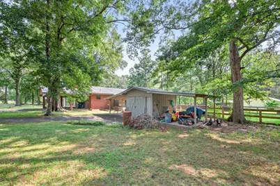 199 Cherry Street SE, Calhoun, GA 30701 - Photo 57
