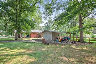 199 Cherry St SE, Calhoun, GA 30701 - Photo 57