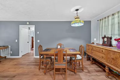 199 Cherry Street SE, Calhoun, GA 30701 - Photo 11