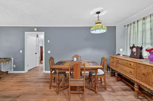 199 Cherry St SE, Calhoun, GA 30701 - Photo 11