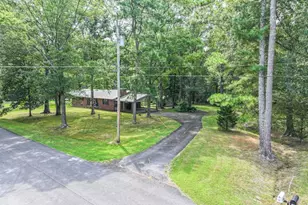 199 Cherry St SE, Calhoun, GA 30701 - Photo 75