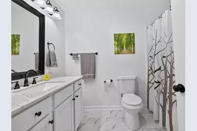 199 Cherry Street SE, Calhoun, GA 30701 - Photo 29