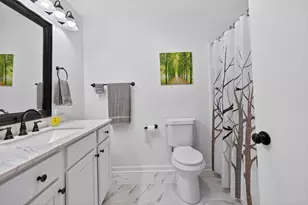 199 Cherry St SE, Calhoun, GA 30701 - Photo 29