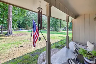 199 Cherry St SE, Calhoun, GA 30701 - Photo 43