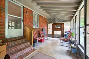 199 Cherry St SE, Calhoun, GA 30701 - Photo 39