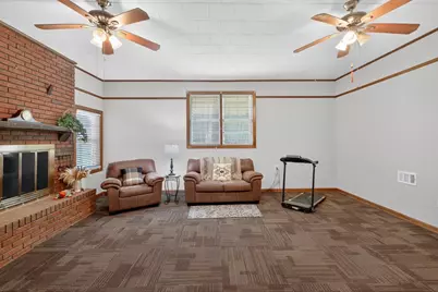 199 Cherry Street SE, Calhoun, GA 30701 - Photo 21