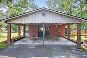 199 Cherry St SE, Calhoun, GA 30701 - Photo 55