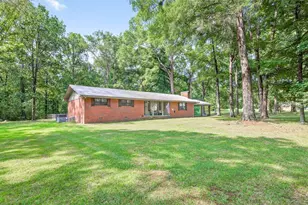 199 Cherry St SE, Calhoun, GA 30701 - Photo 45